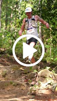 BIB:  <button type="button" onclick="openModal(27610660)" class="btn btn-primary btn-sm float-right" data-toggle="modal" data-target=".modal-high-quality">
                <i class="fa fa-download"></i> Download
                </button>